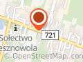 Mat-Gip. Skład Materiałów Budowlanych