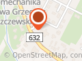Ośrodek Kultury W Wieliszewie
