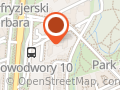 MAGNUM SECURITY COMLEX OCHRONA OSÓB I MIENIA PIOTR PITUS TOMASZ SAWICKI SP Z O O