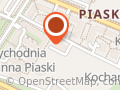 Pracownia Florystyczna Bukiet&Company