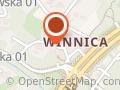 Przeprowadzki Warszawa | Transport mebli | Tanio solidnie