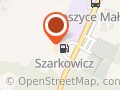 Przestrzeń Fryzur Sabina Mikos