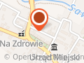 Monika Zawrotna Doradztwo i Ubezpieczenia