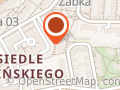 Salon Urody Lola - Manicure, Pedicure, Kosmetyka