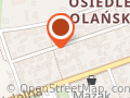 Visuel Point. Pracownia Reklamy i Witrażu