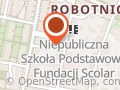 NZOZ Lecznica Medea