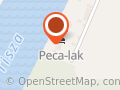 Ördögfoki Apartmanok