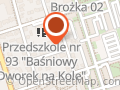 Przedszkola prywatne