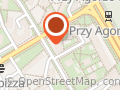 Studio Urody Dla Ciebie/Solarium & Stylizacja Paznokci