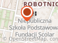 Poradnia (Gabinet) Lekarza Poz (Dorośli I Dzieci)