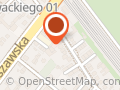 Campotour. Pphu. Ostaszewski S.