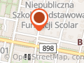 GorillaFoods