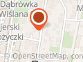 Sarbak Rafał Sebastian - Doradztwo gospodarcze