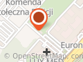 Centrum Usług Logistycznych Bursa Szczęśliwice