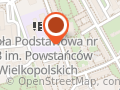 Bielańskie Centrum Edukacji Kulturalnej