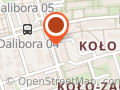 Kancelaria Adwokacka Grzegorz Kaca