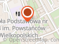 DogataStudio Agata Płocińska