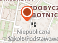 Socha Grażyna. Kancelaria notarialna