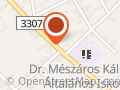 Dr.Mészáros Kálmán Általános Iskola és Napközi Otthonos Óvoda