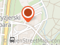 Wynajmij Dostawczaka Warszawa-Północ