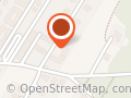 HYDROFORCE