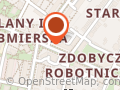 Fabryka Szkła Panele Szklane