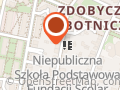 Instytut Świadomego Życia Ewa Foley