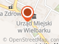 Pracownia Fryzjerska Kamila Obrębska