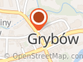 Podwika MEBLE - sklep firmowy GRYBÓW