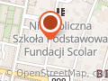 Mazowieckie Przedsiębiorstwo Ekologiczne Danuta Abramczyk