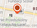 Jhm Serwis Remigiusz Łumiński