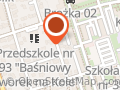 IMITEL Spólka z ograniczona odpowiedzialnoscia