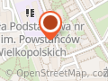 Łaszewska M. Tłumaczenia przysięgłe. Ustne, pisemne