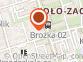 Stowarzyszenie Mieszkańców Grunt to Warszawa