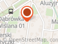 Logopeda Warszawa Białołęka, Tarchomin. Gabinet Logopedyczny Dom Mowy