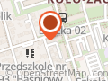 Biuro Księgowe AGA