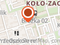Black Rack - administracja serwerami, wirtualizacja, DevOps