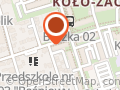 Grima Achitektura i Krajobraz Sp. z o.o.
