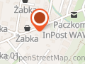 Niepubliczne Przedszkole Dookoła Świata