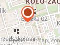 Alfa Forwarding Ltd sp. zo.o.