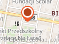 Klinika Sprawności