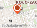 Lek Farma Sp. z o.o.