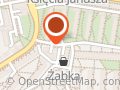 JAKULKA WOW