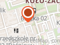 GastroMisja - Wypożyczalnia Gastronomiczna Warszawa