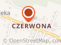 "Meble Turaj" Meble Na Zamówienie