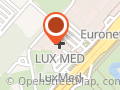 Lux-Med Sp. Z O.o.