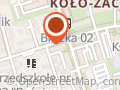 TOBA Invest sp. z o.o.