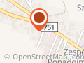 "Koziołek" Przedsiębiorstwo Handlowo-Usługowe Stanisław Koziołek Bar