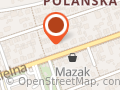 Pawlik Konrad. Zakład Ślusarsko - Kowalski