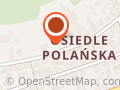 Woźniak Arkadiusz Usługi Ślusarskie
